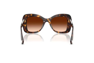Rear view Swarovski SK6062U (100274)