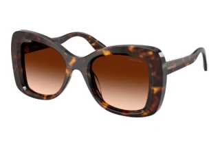 Front view Swarovski SK6062U (100274)