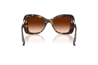 Rear view Swarovski SK6062U (109474)
