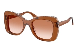 Front view Swarovski SK6062U (109573)