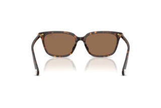 Rear view Swarovski SK6064D (100273)