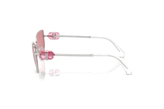 Side view Swarovski SK7003 (400184)