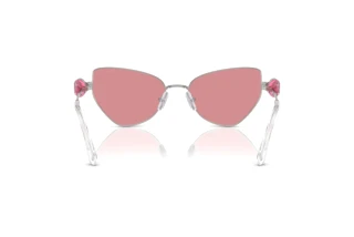 Rear view Swarovski SK7003 (400184)