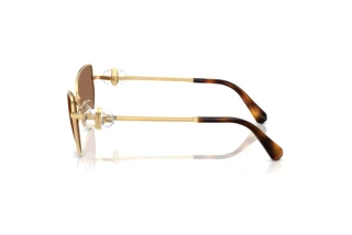 Side view Swarovski SK7003 (400473)