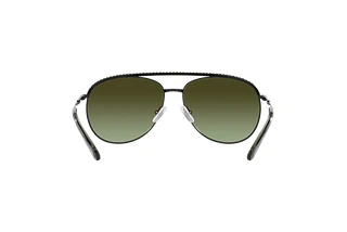 Rear view Swarovski SK7005 (4010E8)