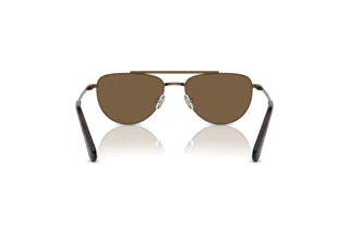 Rear view Swarovski SK7007 (401673)