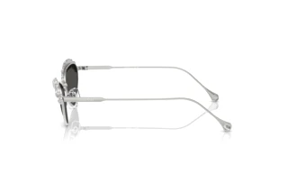 Side view Swarovski SK7009 (400187)
