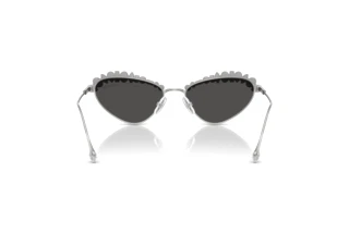 Rear view Swarovski SK7009 (400187)