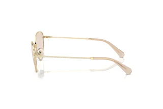 Side view Swarovski SK7014 (4013M4)