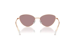 Rear view Swarovski SK7014 (40147N)