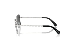 Side view Swarovski SK7015 (400187)