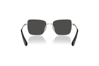Rear view Swarovski SK7015 (400187)
