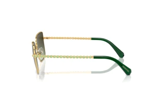 Side view Swarovski SK7015 (4004E8)