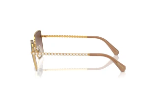 Side view Swarovski SK7015 (400713)