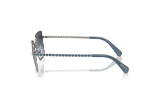 Side view Swarovski SK7015 (40094U)
