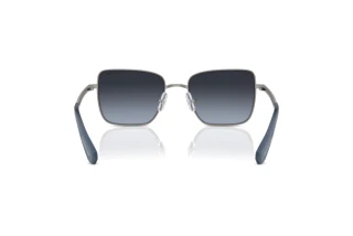 Rear view Swarovski SK7015 (40094U)