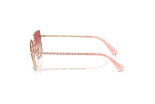 Side view Swarovski SK7015 (4013A5)