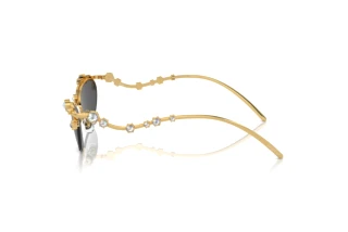 Side view Swarovski SK7016 (400487)