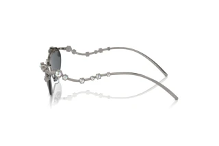 Side view Swarovski SK7016 (400987)