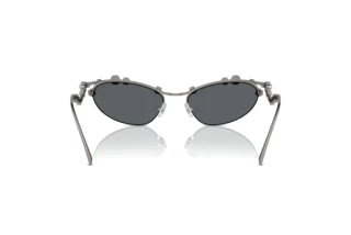 Rear view Swarovski SK7016 (400987)