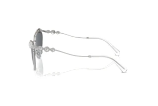 Side view Swarovski SK7017 (400187)