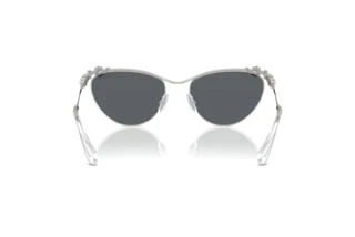 Rear view Swarovski SK7017 (400187)