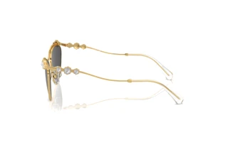 Side view Swarovski SK7017 (400487)