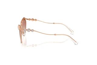 Side view Swarovski SK7017 (401413)