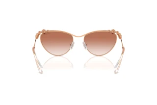 Rear view Swarovski SK7017 (401413)