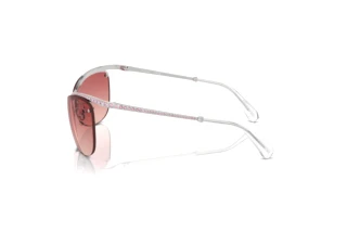 Side view Swarovski SK7018 (4001A5)