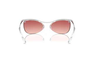 Rear view Swarovski SK7018 (4001A5)