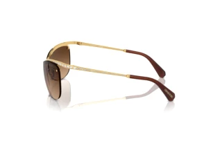 Side view Swarovski SK7018 (400474)