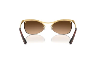 Rear view Swarovski SK7018 (400474)
