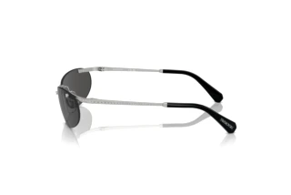 Side view Swarovski SK7019 (400187)