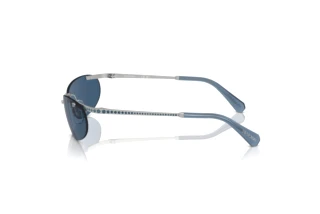 Side view Swarovski SK7019 (402555)