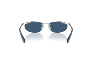 Rear view Swarovski SK7019 (402555)