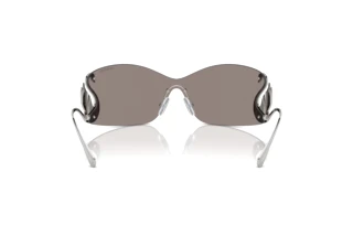 Rear view Swarovski SK7020 (40016G)