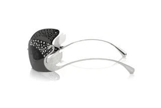 Side view Swarovski SK7020 (400187)