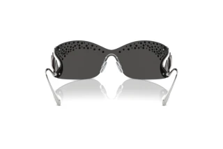 Rear view Swarovski SK7020 (400187)