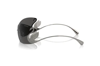 Side view Swarovski SK7020 (400987)