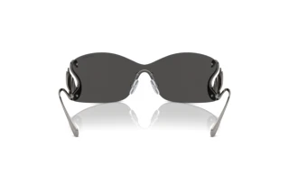 Rear view Swarovski SK7020 (400987)