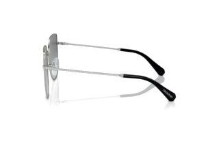 Side view Swarovski SK7021D (400111)