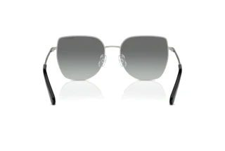 Rear view Swarovski SK7021D (400111)