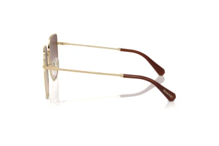 Side view Swarovski SK7021D (400213)
