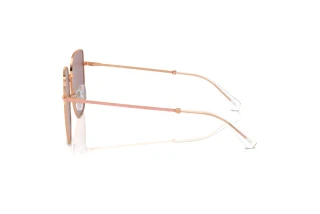 Side view Swarovski SK7021D (40147N)