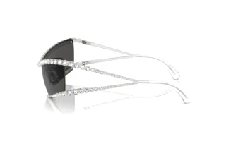 Side view Swarovski SK7022 (400187)