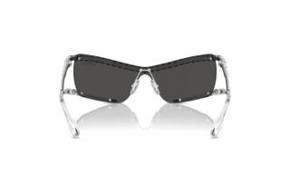 Rear view Swarovski SK7022 (400187)