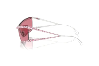 Side view Swarovski SK7022 (402384)