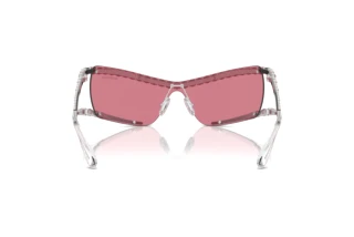 Rear view Swarovski SK7022 (402384)