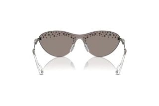 Rear view Swarovski SK7023 (40096G)